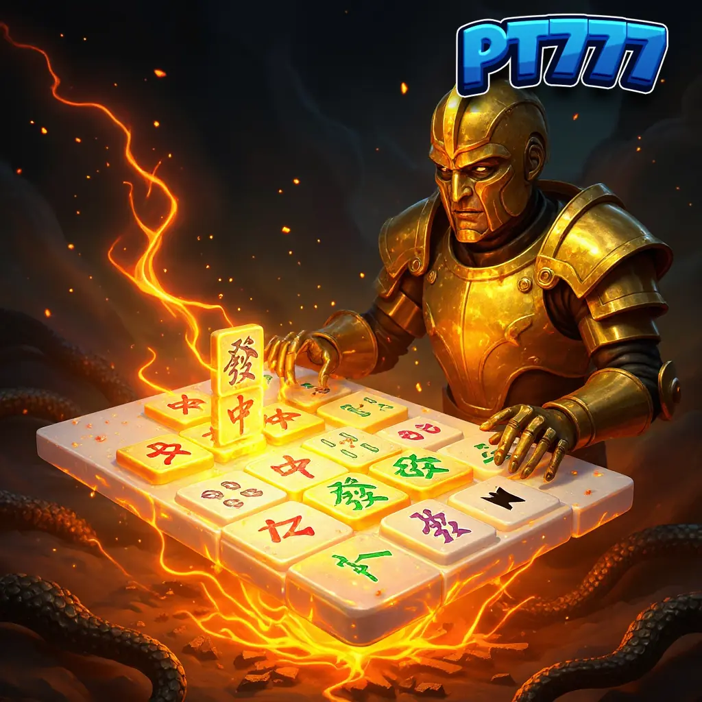 Logo Baru PT777 Apk APK 70.0 (Latest) Pt 777 MWG Asia