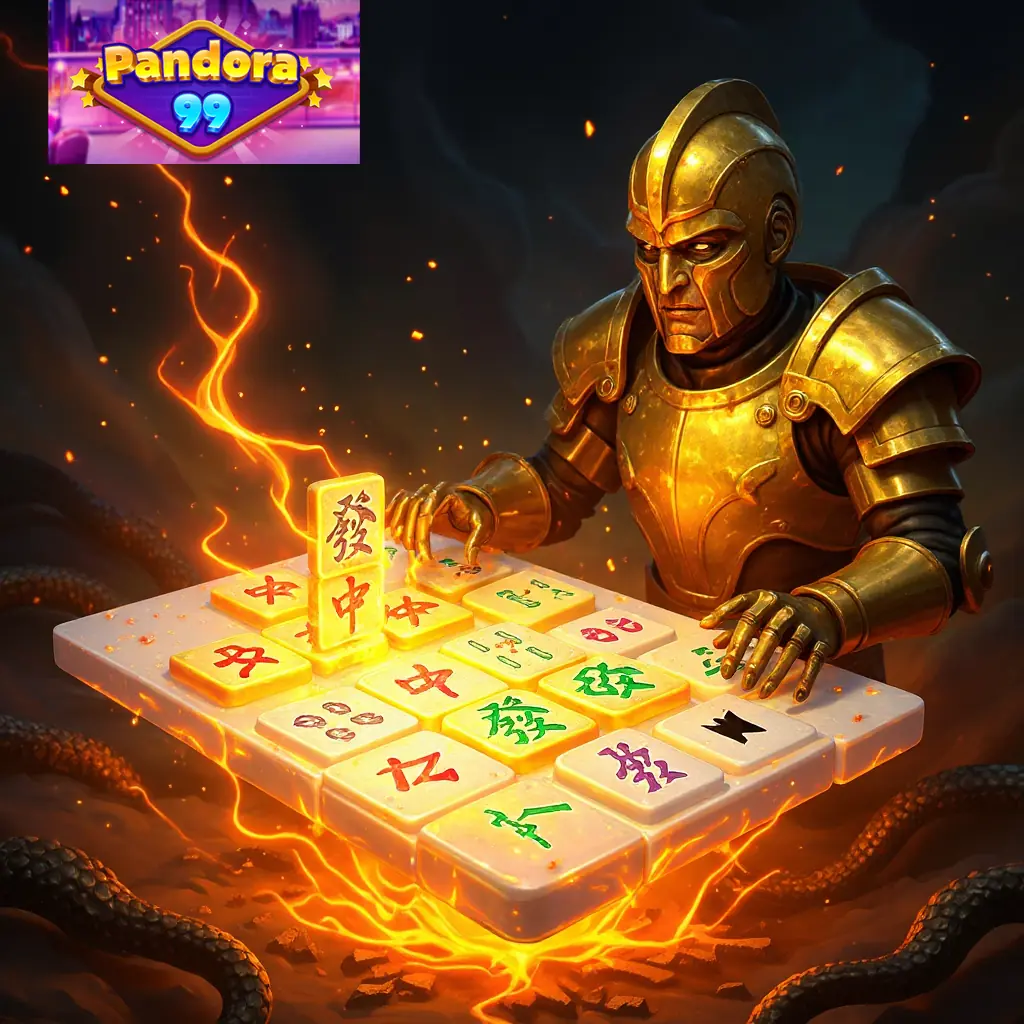 Logo Baru Pandora99 Apk APK 70.0 (Latest) Pandora 99 MWG Asia