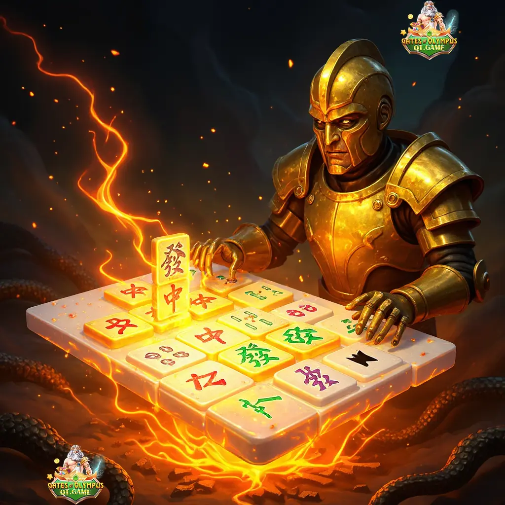 Logo Baru QT777 Apk APK 70.0 (Latest) Qt 777 MWG Asia