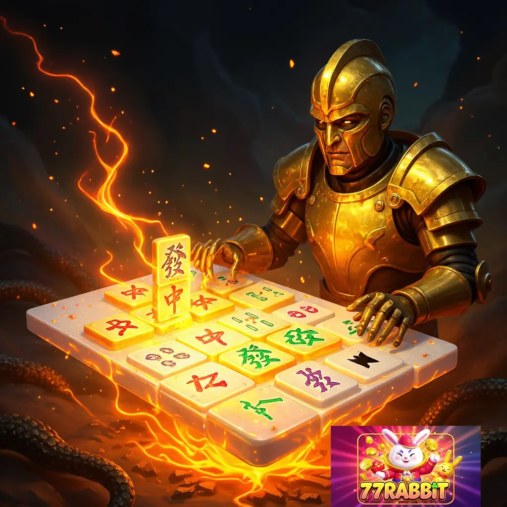 Logo Baru RABBIT77 Apk APK 70.0 (Latest) Rabbit 77 MWG Asia