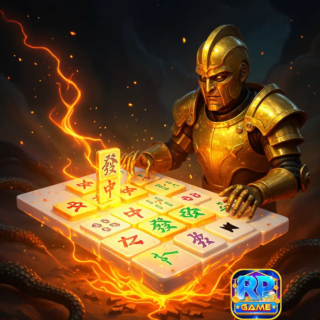 Logo Baru RPGAME Apk APK 70.0 (Latest) Rp Game MWG Asia