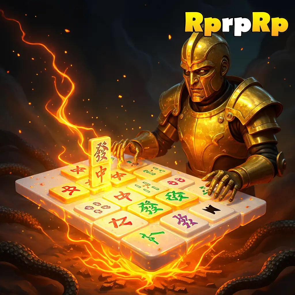 Logo Baru RPRPRP Apk APK 70.0 (Latest) Rp Rp Rp MWG Asia