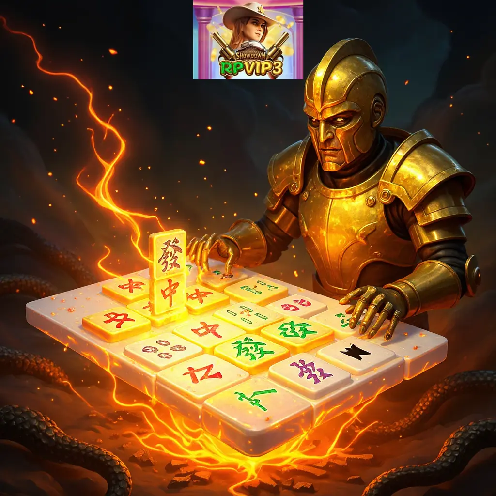 Logo Baru RPVIP3 Apk APK 70.0 (Latest) Rp Vip 3 MWG Asia