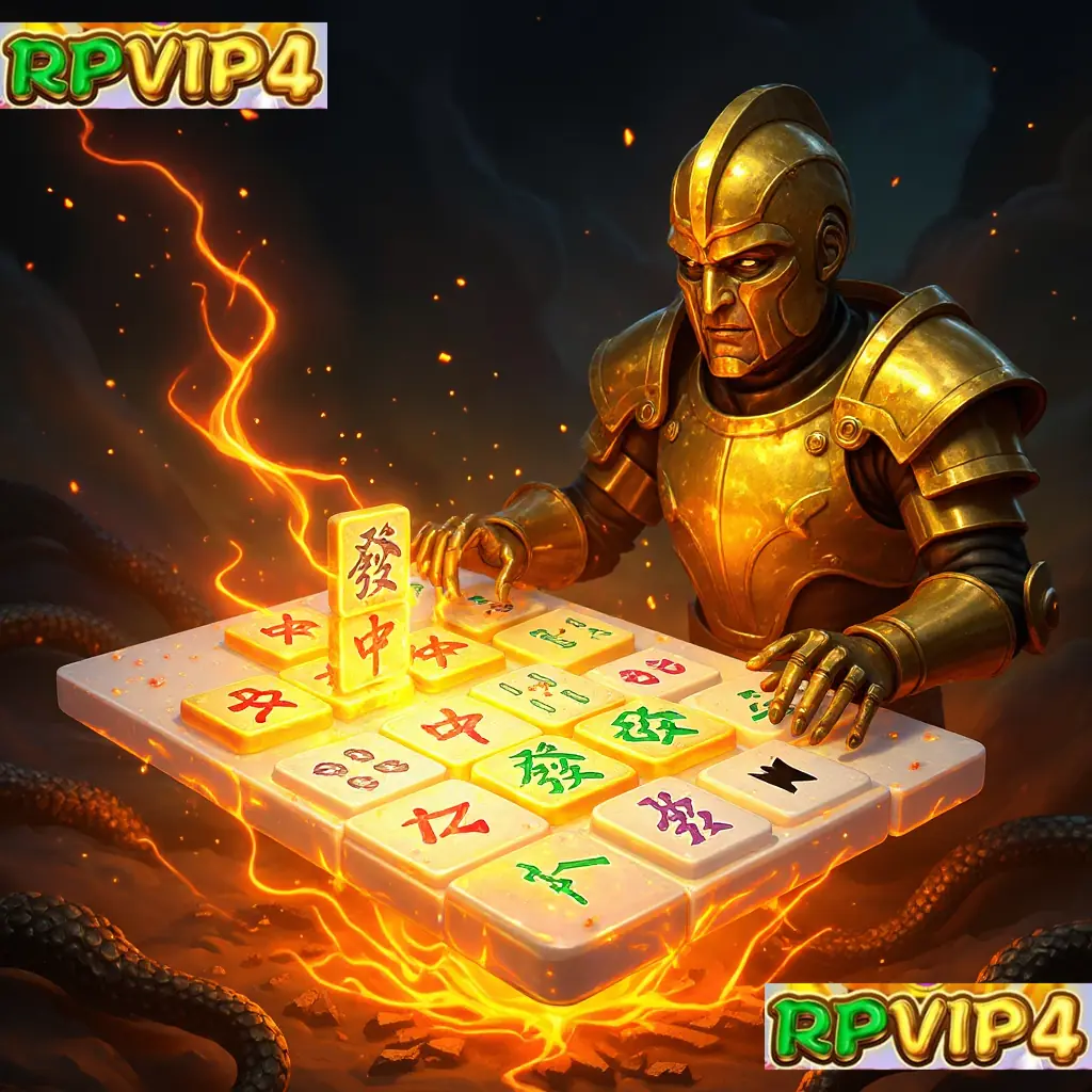 Logo Baru RPVIP4 Apk APK 70.0 (Latest) Rp Vip 4 MWG Asia