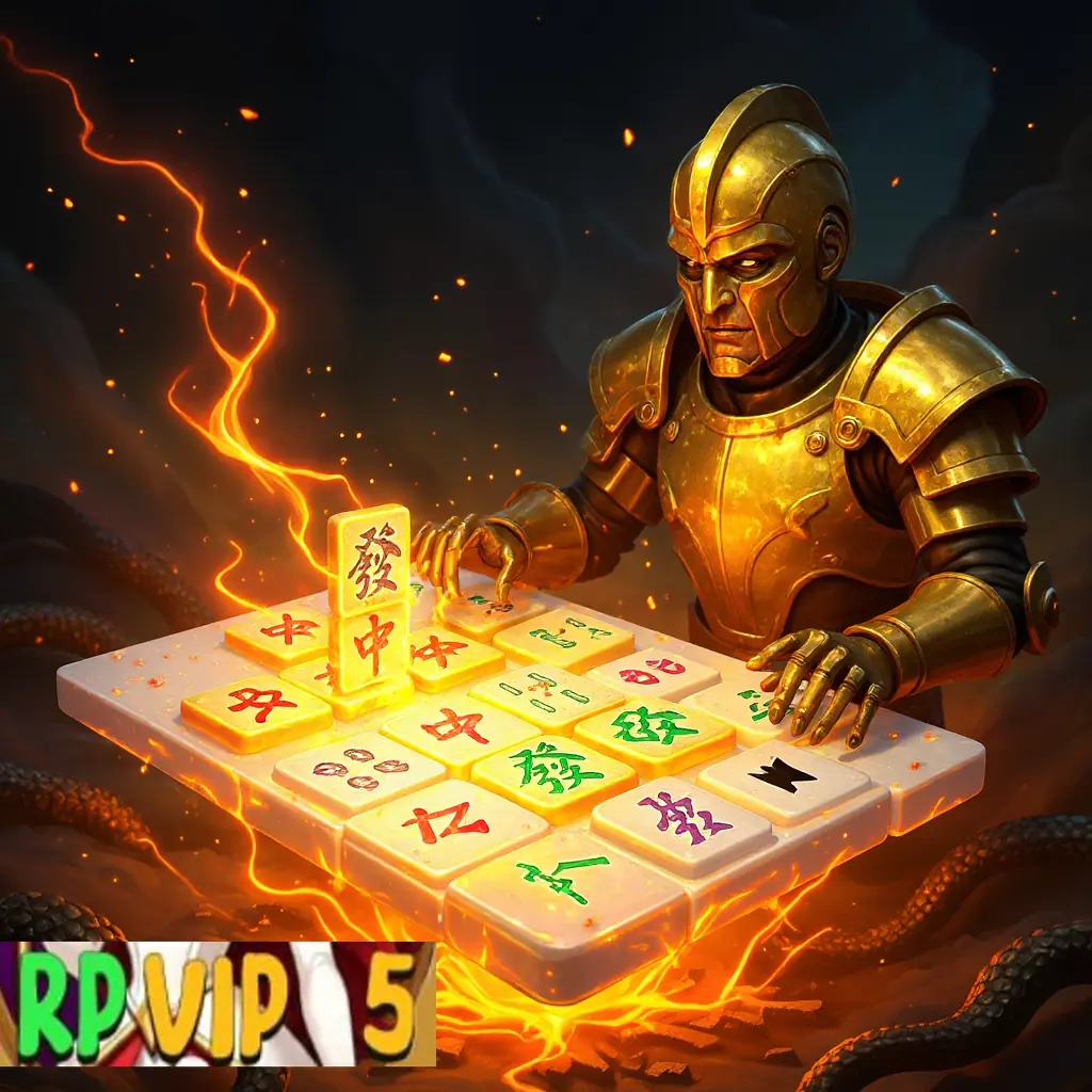 Logo Baru RPVIP5 Apk APK 70.0 (Latest) Rp Vip 5 MWG Asia