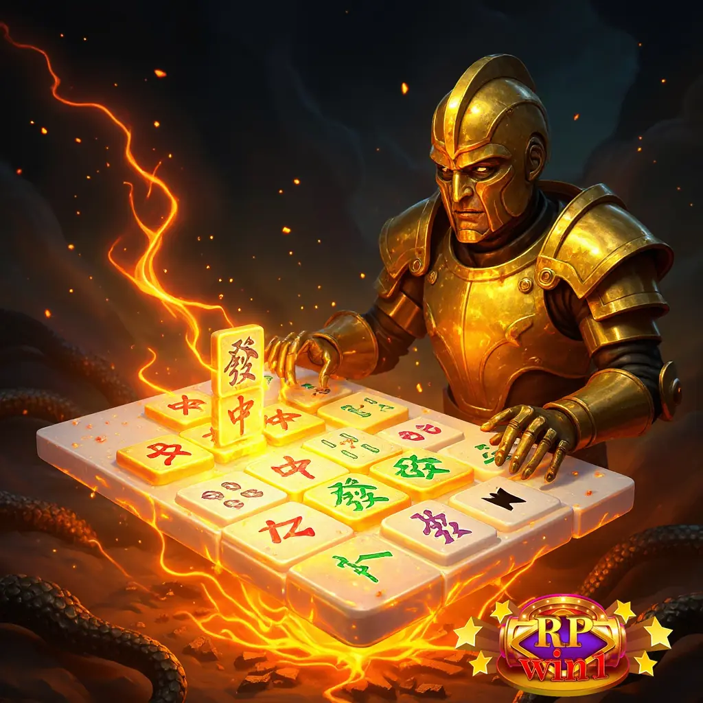 Logo Baru RPWIN1 Apk APK 70.0 (Latest) Rp Win 1 MWG Asia