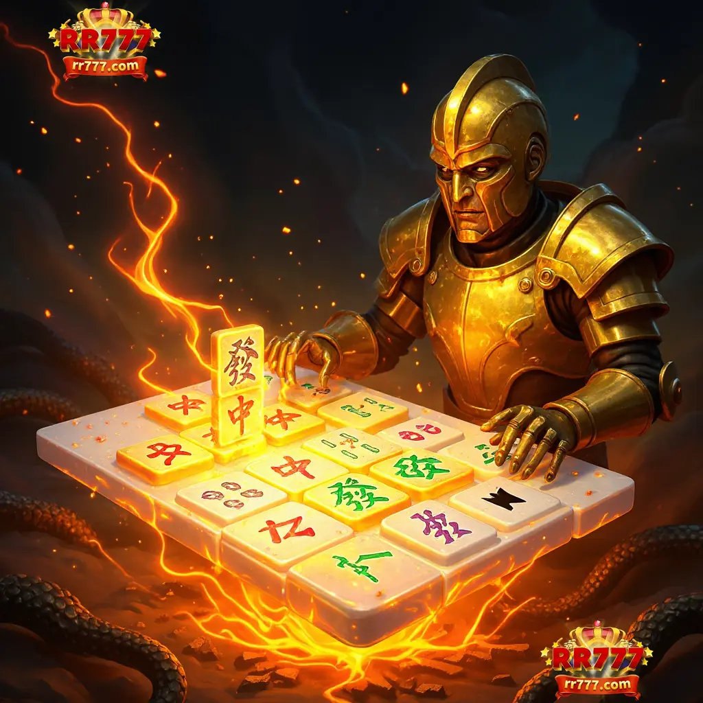 Logo Baru RR777 Apk APK 70.0 (Latest) Rr 777 MWG Asia