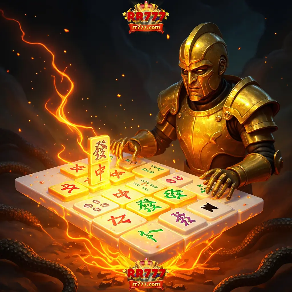 Logo Baru RR999 Apk APK 70.0 (Latest) Rr 999 MWG Asia