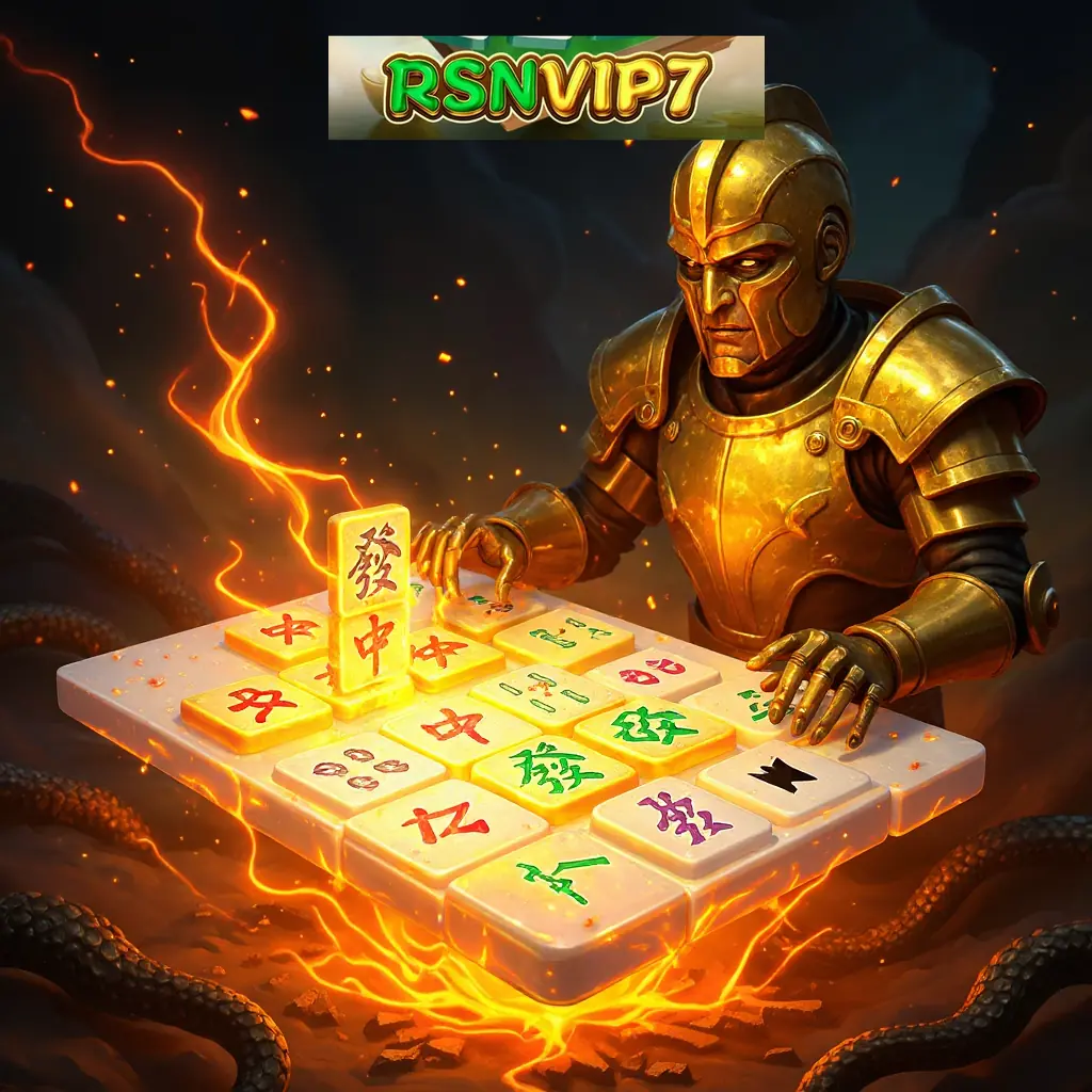 Logo Baru RSNVIP7 Apk APK 70.0 (Latest) Rsn Vip7 MWG Asia