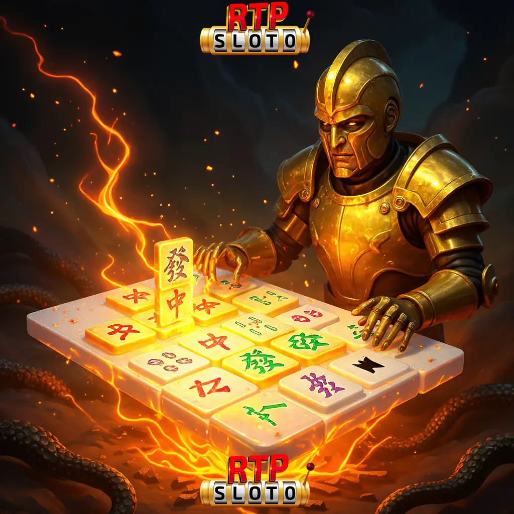 Logo Baru RTP SLOT GACOR Apk APK 70.0 (Latest) Rtp Slot Gacor MWG Asia