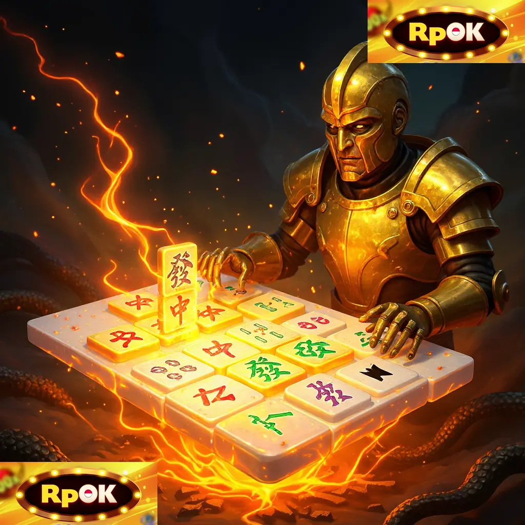 Logo Baru Rpok Apk APK 70.0 (Latest) Rp 0k MWG Asia