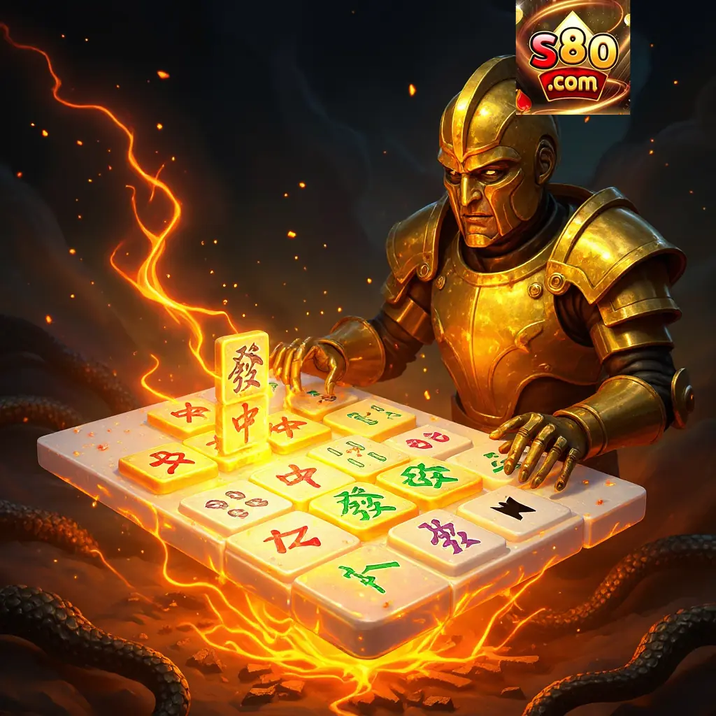 Logo Baru S80 Apk APK 70.0 (Latest) S 80 MWG Asia