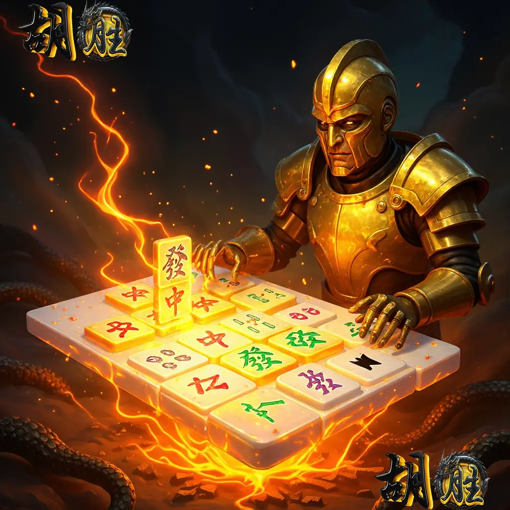 Logo Baru SCATTER HITAM Apk APK 70.0 (Latest) Scatter Hitam Mahjong MWG Asia