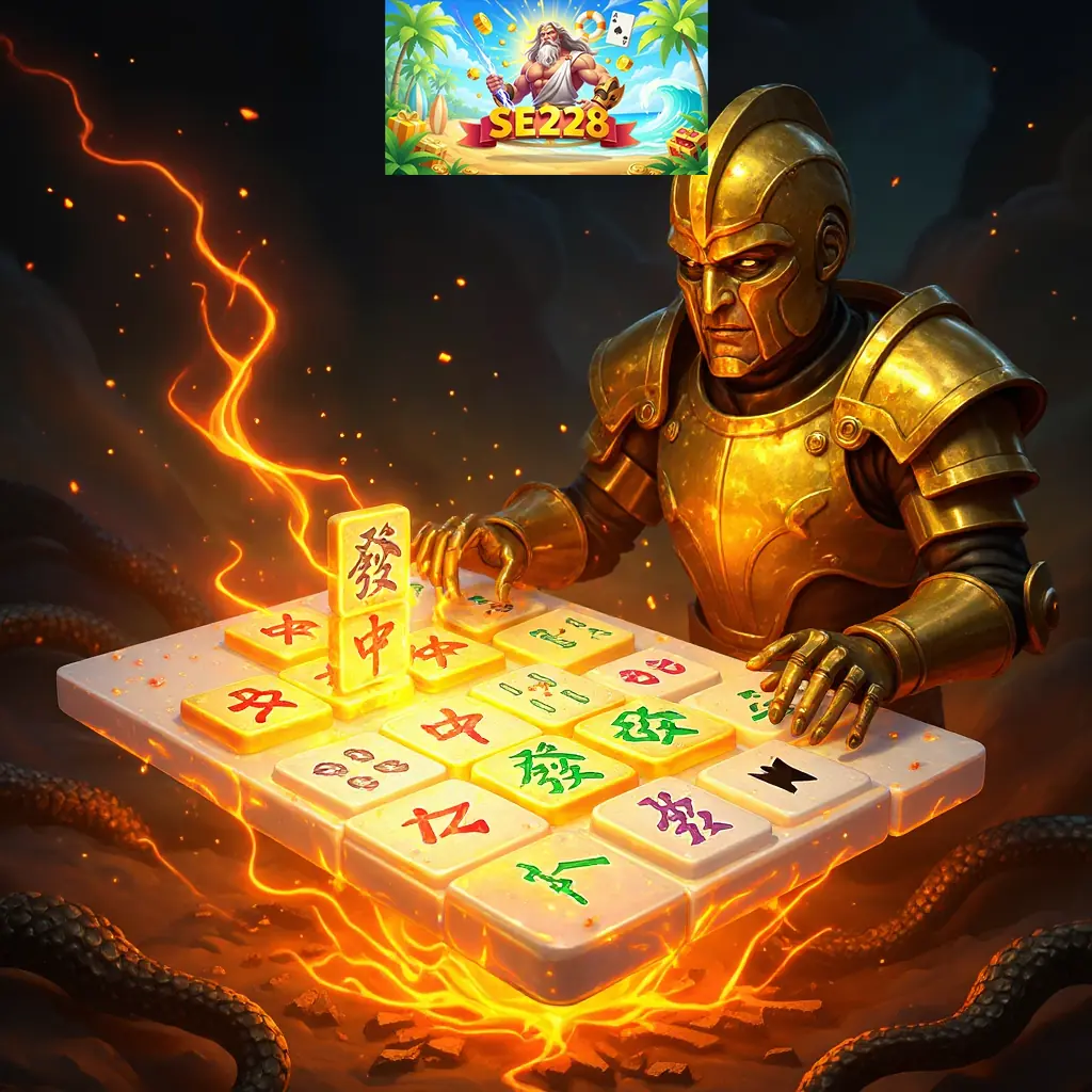 Logo Baru SE328 Apk APK 70.0 (Latest) Se 328 MWG Asia