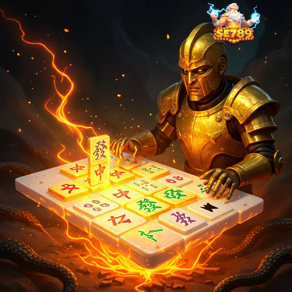 Logo Baru SEE789 Apk APK 70.0 (Latest) See 789 MWG Asia