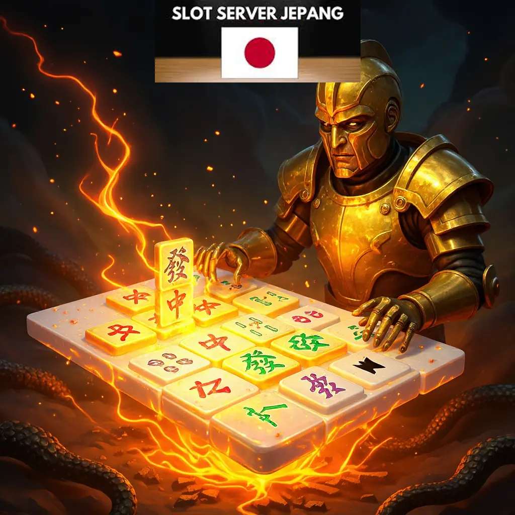 Logo Baru SERVER JEPANG Apk APK 70.0 (Latest) Server Jepang Gacor MWG Asia