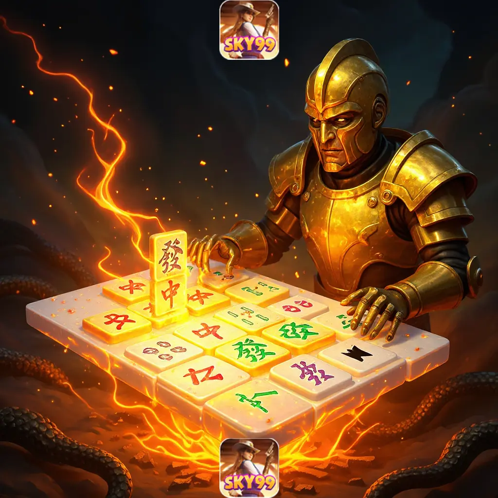 Logo Baru SKY99 Apk APK 70.0 (Latest) Sky 99 MWG Asia