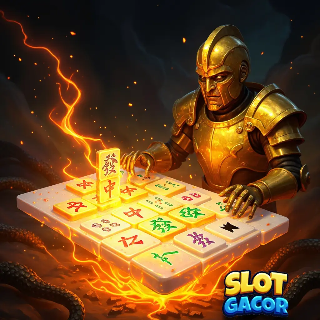 Logo Baru SLOT GACOR Apk APK 70.0 (Latest) Slot MWG Asia
