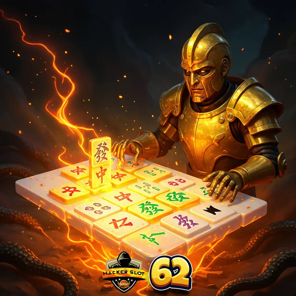 Logo Baru SLOT HACKER 62 Apk APK 70.0 (Latest) Slot Hacker62 Apk MWG Asia