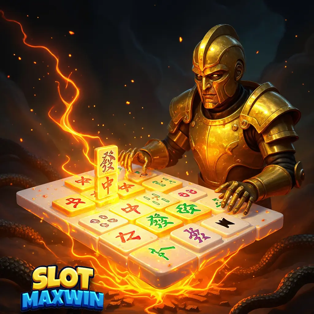 Logo Baru SLOT MAXWIN Apk APK 70.0 (Latest) Slot Toto Maxwin MWG Asia