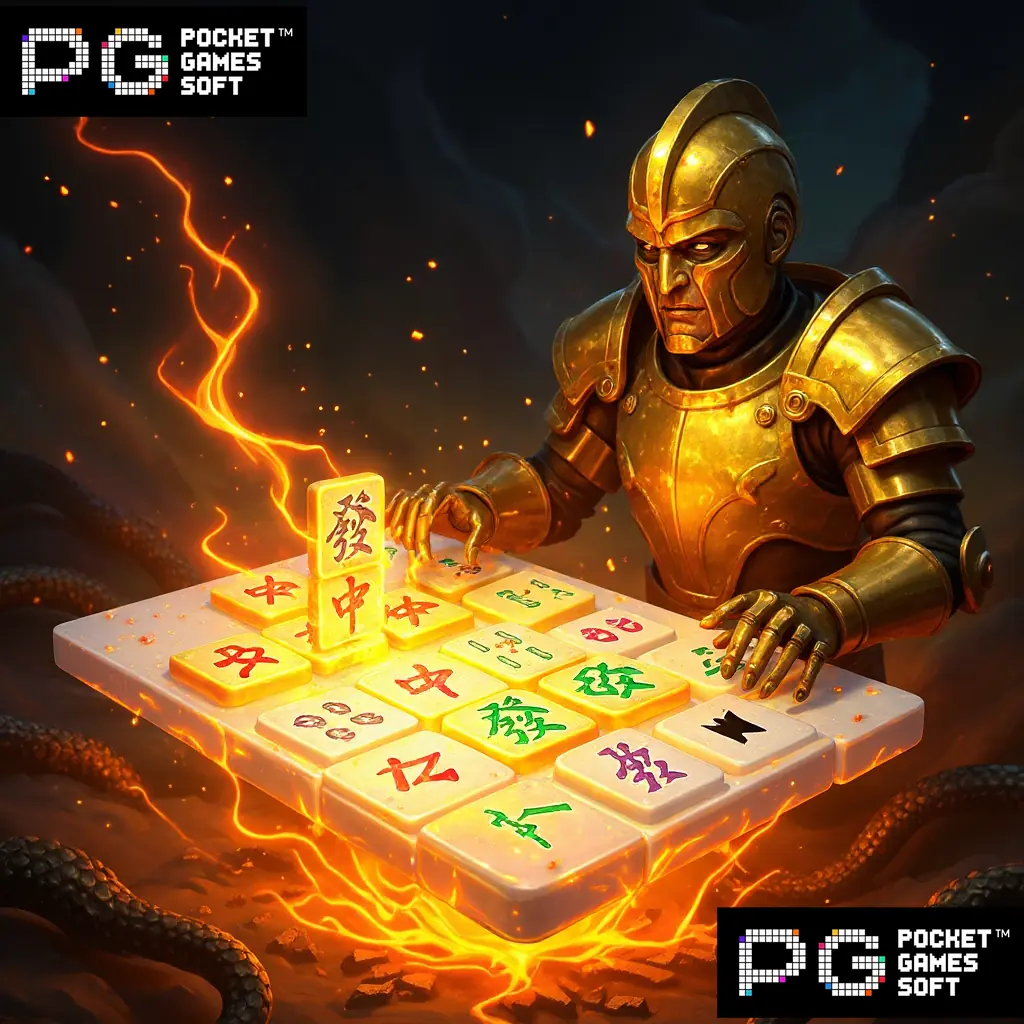 Logo Baru SLOT PG SOFT Apk APK 70.0 (Latest) Slot Pgsoft MWG Asia