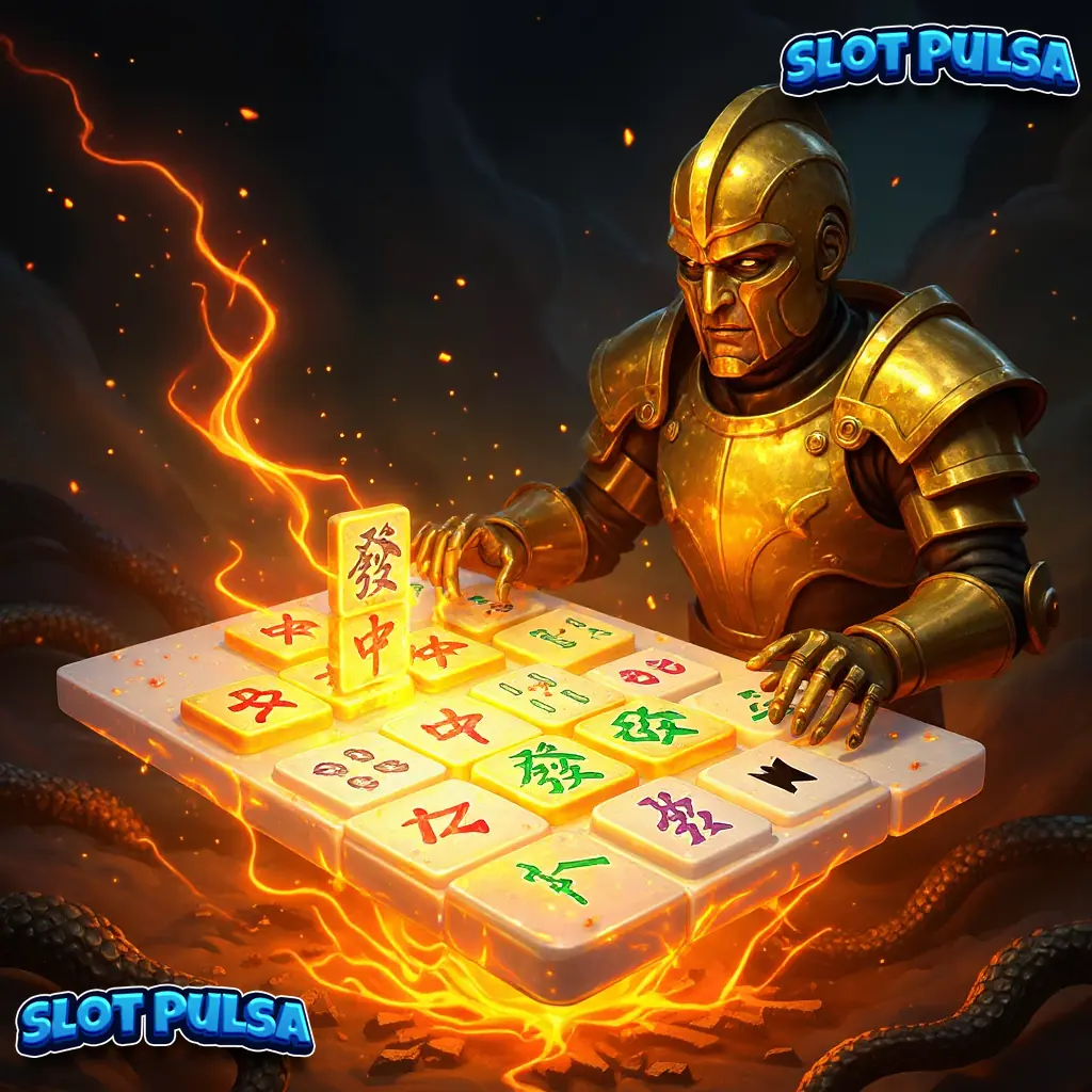 Logo Baru SLOT PULSA Apk APK 70.0 (Latest) Slotpulsa MWG Asia