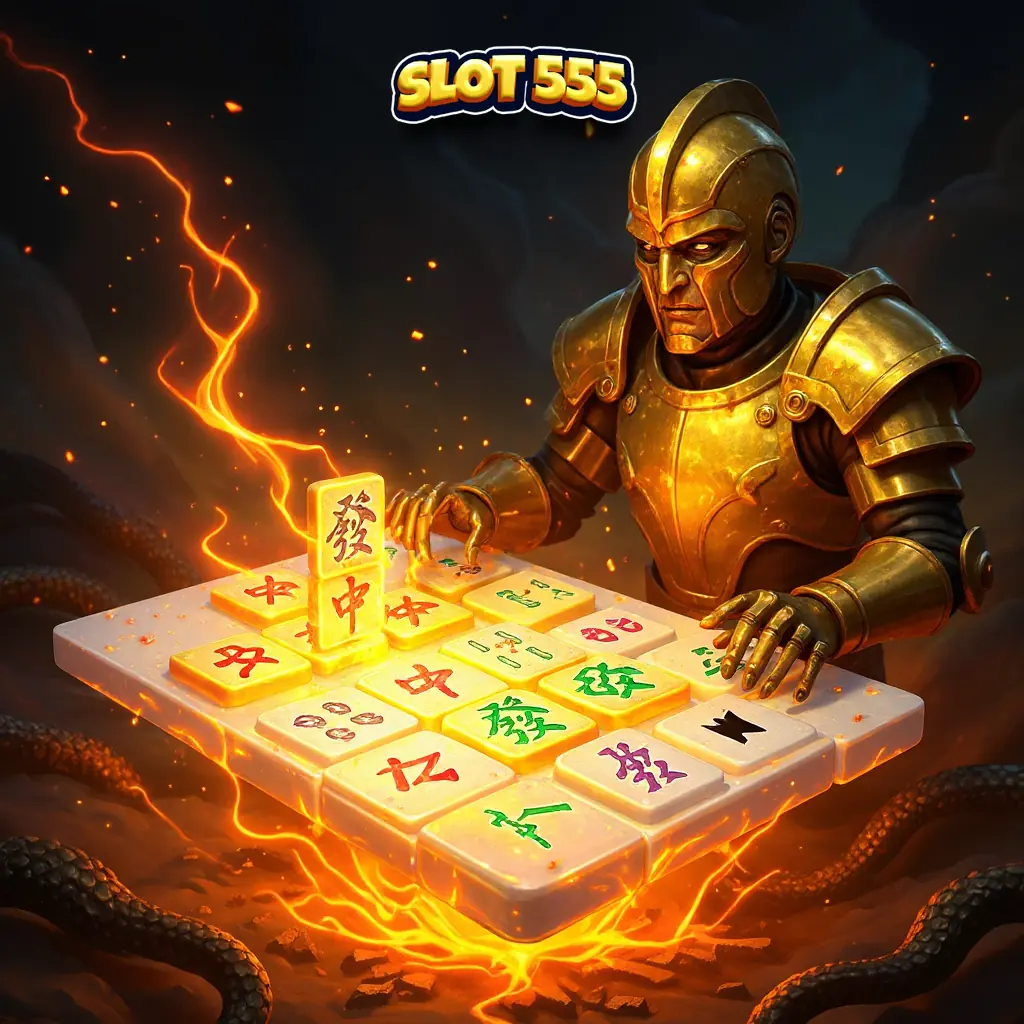Logo Baru SLOT555 Apk APK 70.0 (Latest) Slot 555 MWG Asia