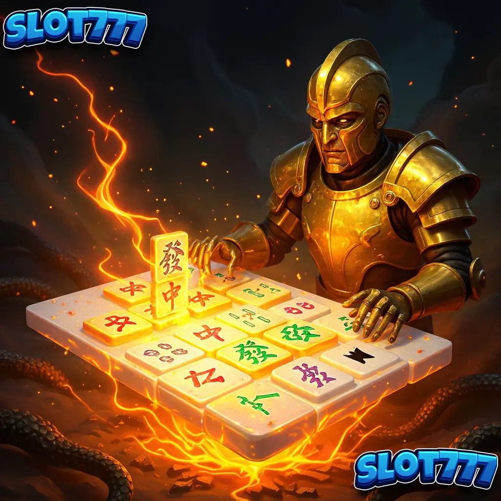 Logo Baru SLOT777 Apk APK 70.0 (Latest) Slot 777 MWG Asia