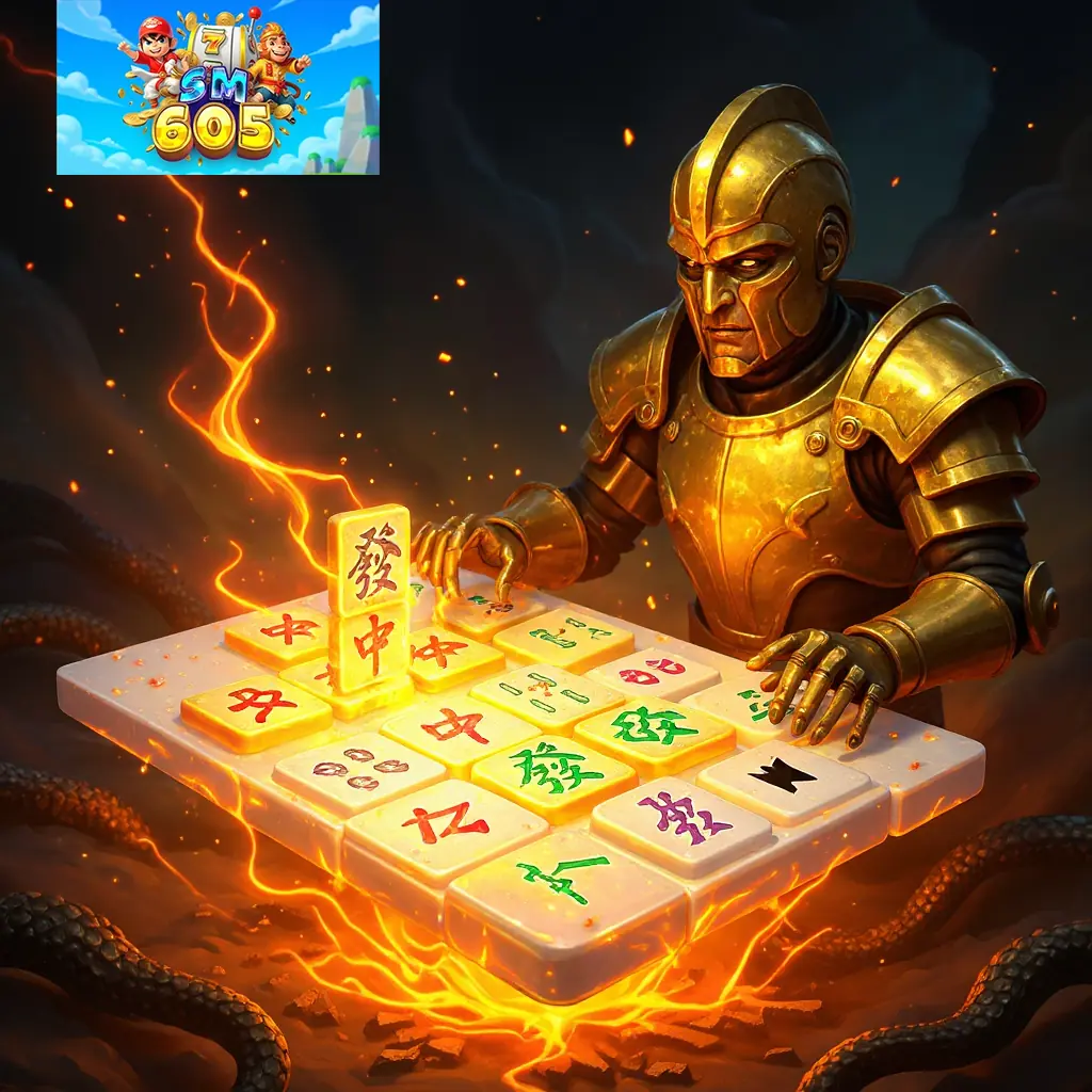 Logo Baru SM605 Apk APK 70.0 (Latest) Sm 605 MWG Asia