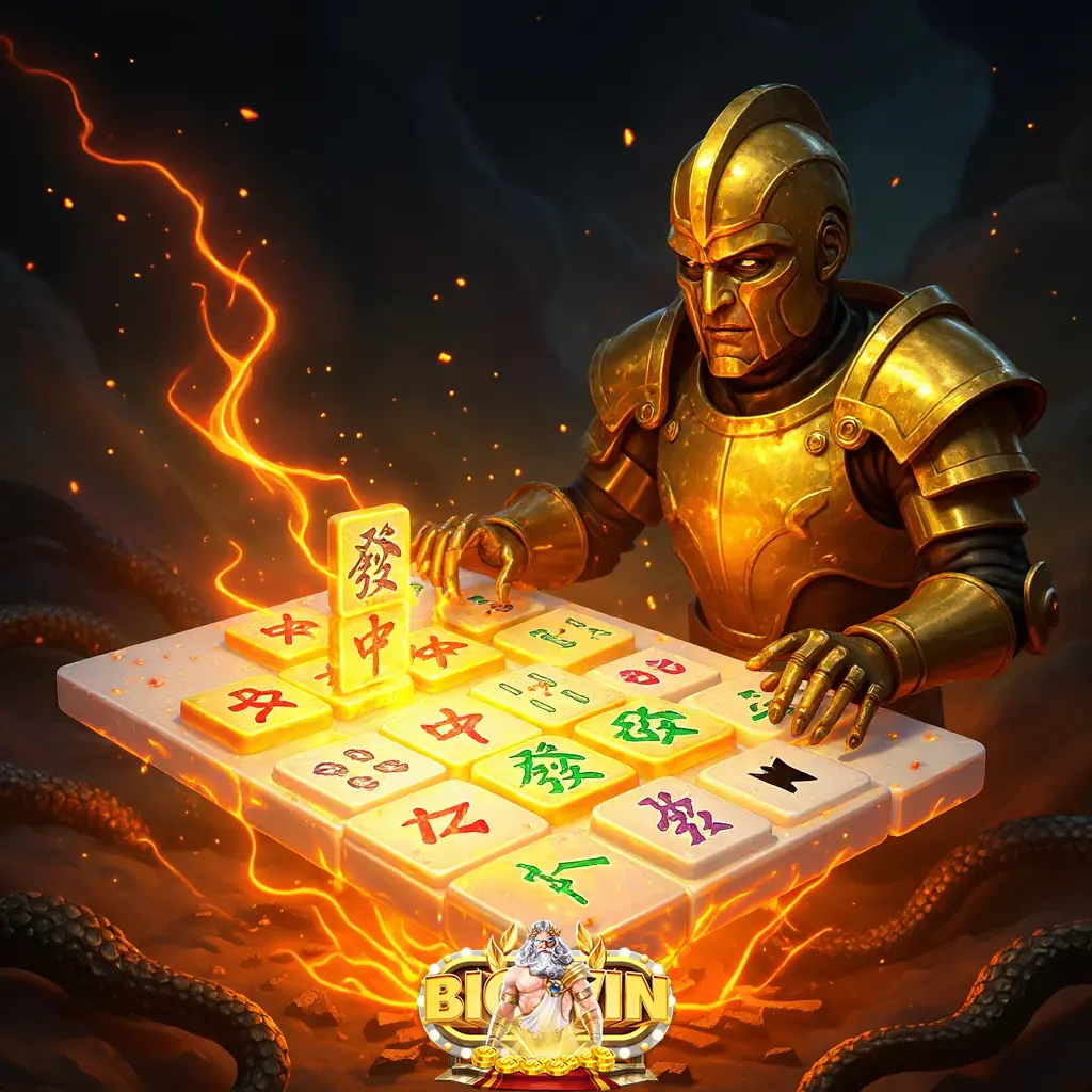 Logo Baru SP252 Apk APK 70.0 (Latest) SP212 MWG Asia