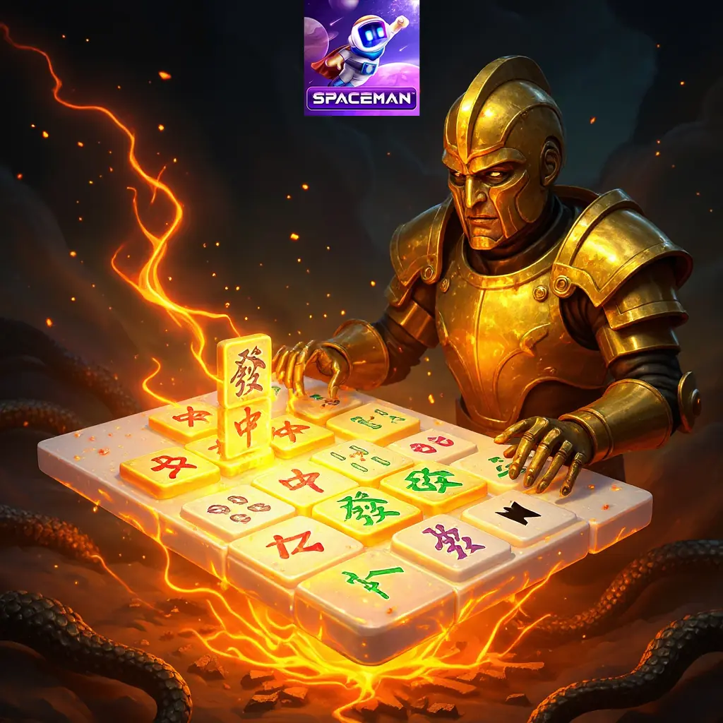 Logo Baru SPACEMAN Apk APK 70.0 (Latest) Spaceman Pragmatic MWG Asia