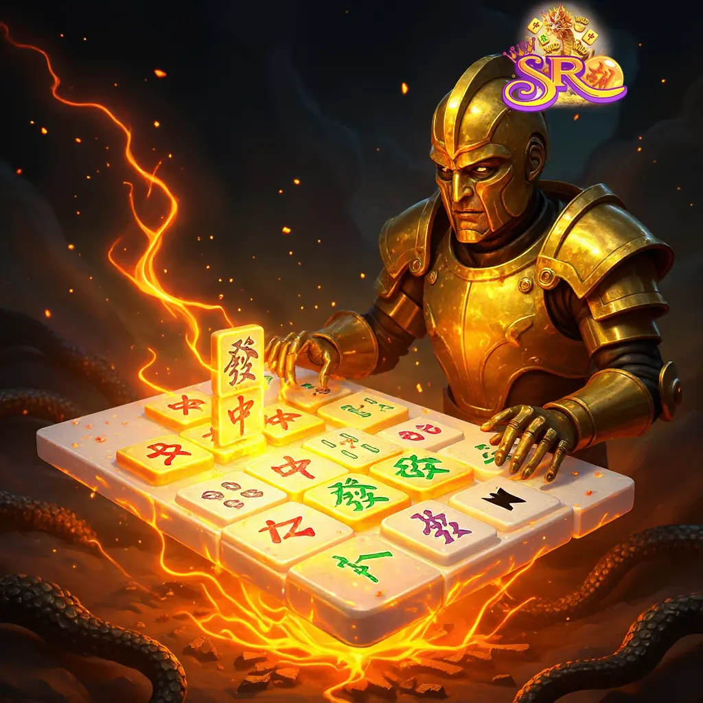 Logo Baru SR866 Apk APK 70.0 (Latest) Sr 866 MWG Asia