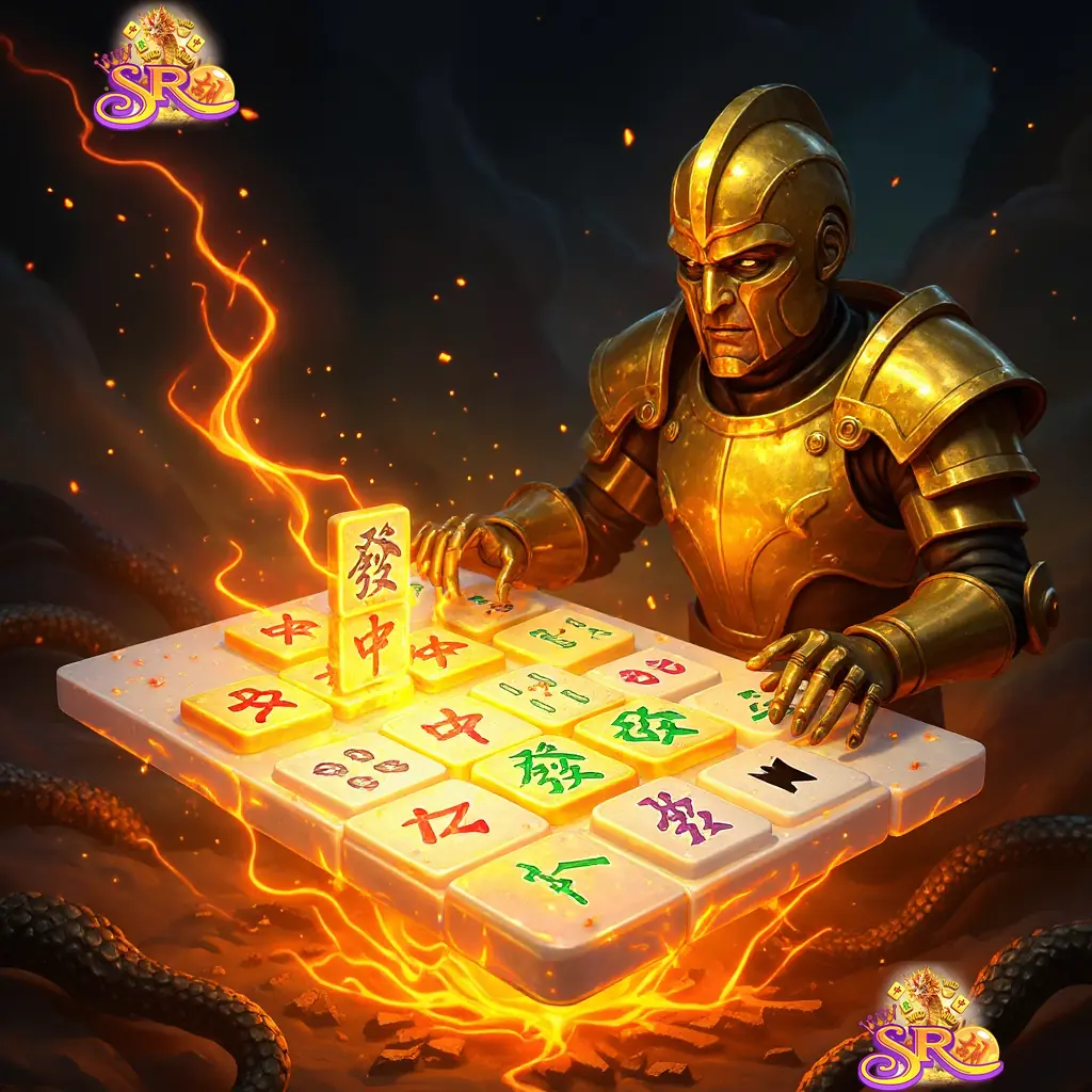 Logo Baru SR996 Apk APK 70.0 (Latest) Sr 996 MWG Asia