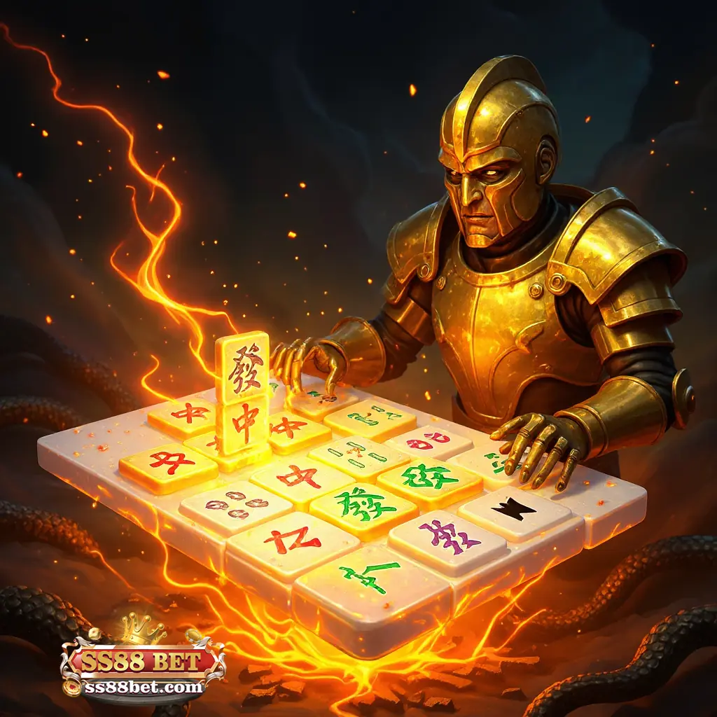 Logo Baru SS88bet Apk APK 70.0 (Latest) SS88bet Com MWG Asia