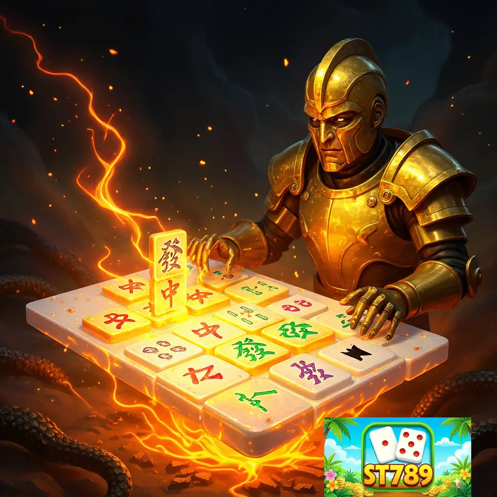 Logo Baru ST789 Apk APK 70.0 (Latest) St 789 MWG Asia