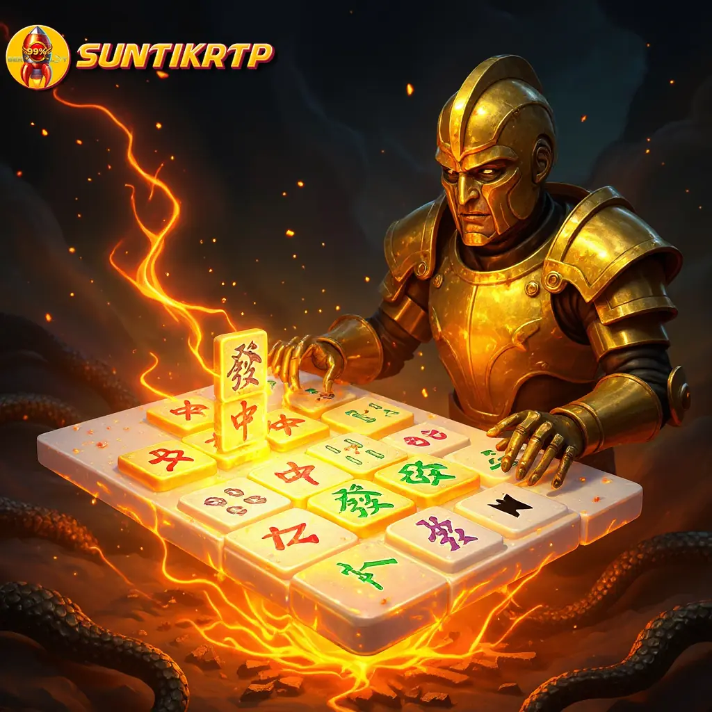 Logo Baru SUNTIK RTP Apk APK 70.0 (Latest) Suntik Rtp Slot MWG Asia