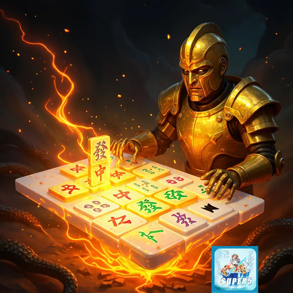 Logo Baru SUPER5 Apk APK 70.0 (Latest) Super 5 MWG Asia