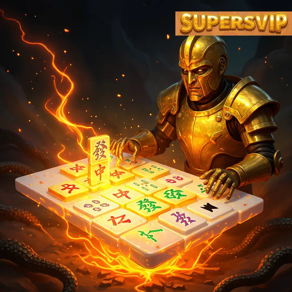 Logo Baru SUPERSVIP Apk APK 70.0 (Latest) Super Svip MWG Asia