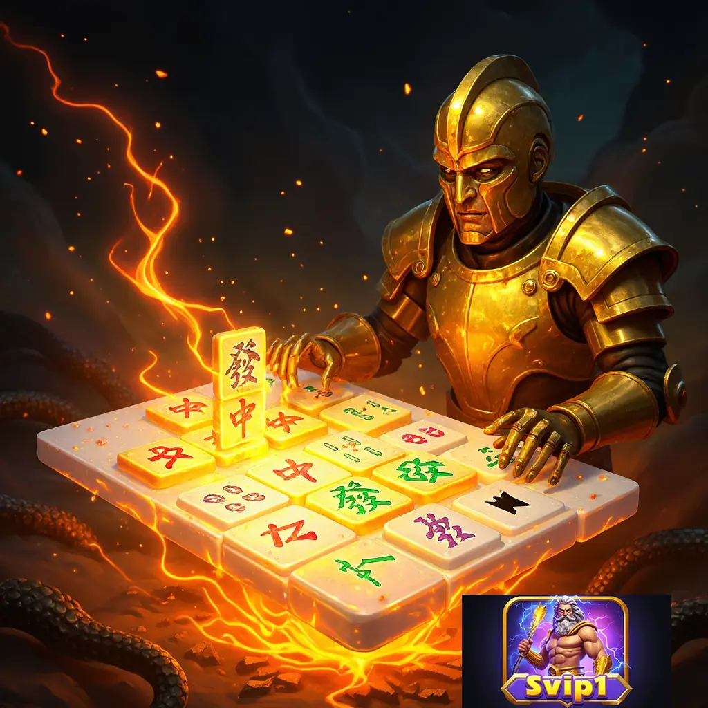 Logo Baru SVIP Apk APK 70.0 (Latest) Svip Apk MWG Asia