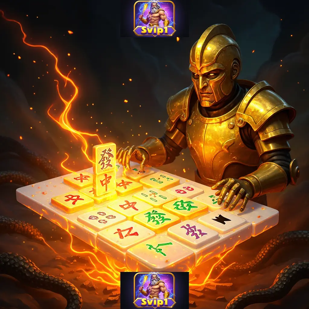 Logo Baru SVIP1 Apk APK 70.0 (Latest) Svip 1 MWG Asia