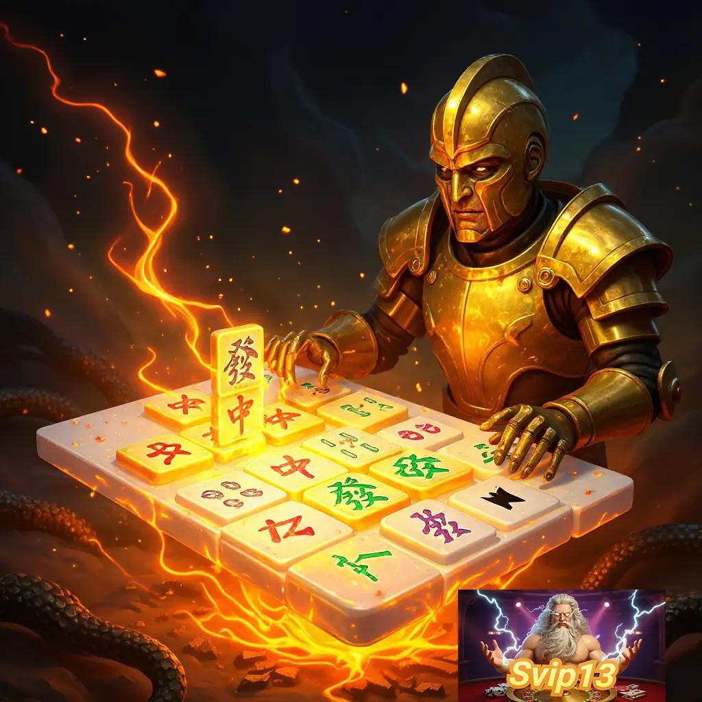 Logo Baru SVIP12 Apk APK 70.0 (Latest) Svip 12 MWG Asia