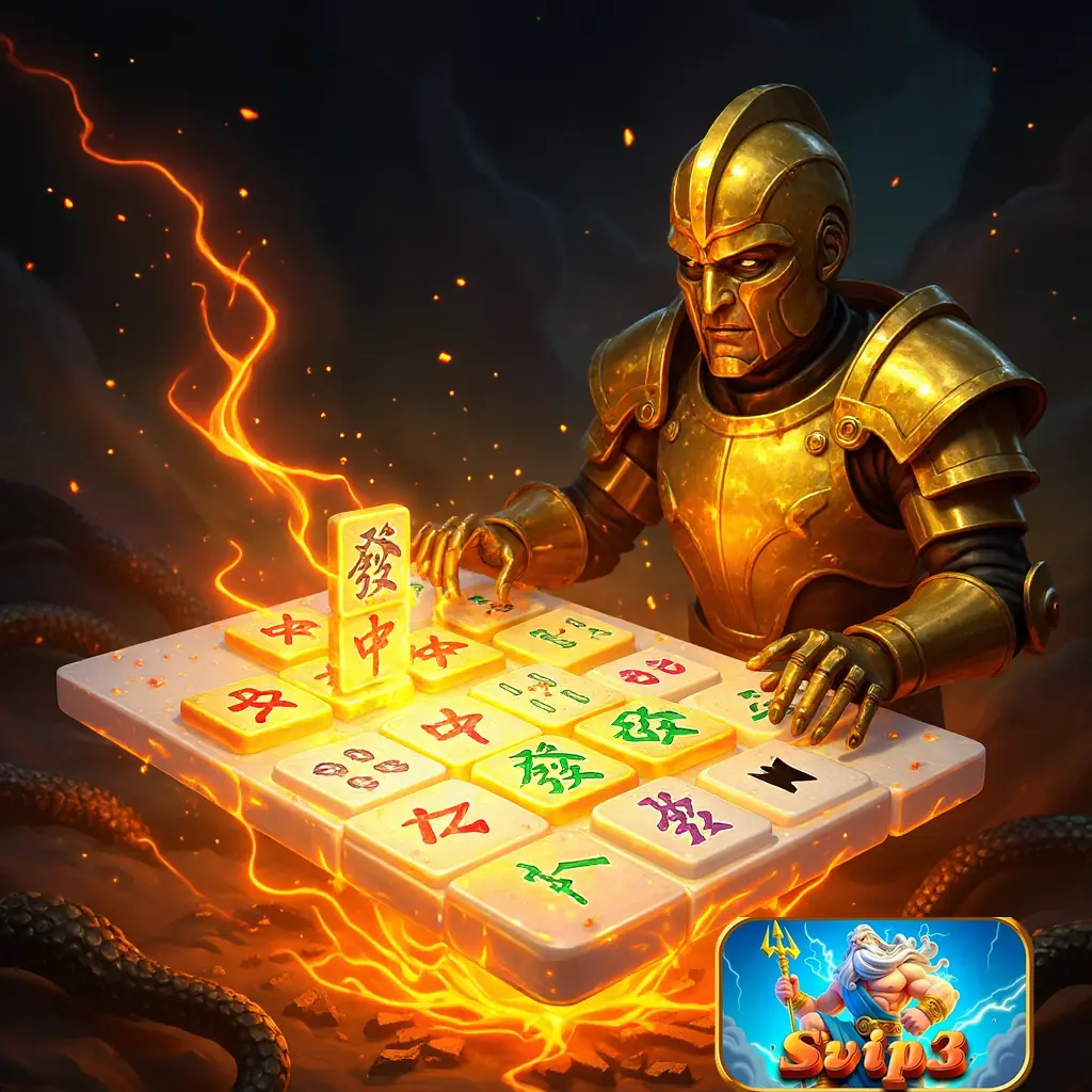 Logo Baru SVIP3 Apk APK 70.0 (Latest) Svip 3 MWG Asia