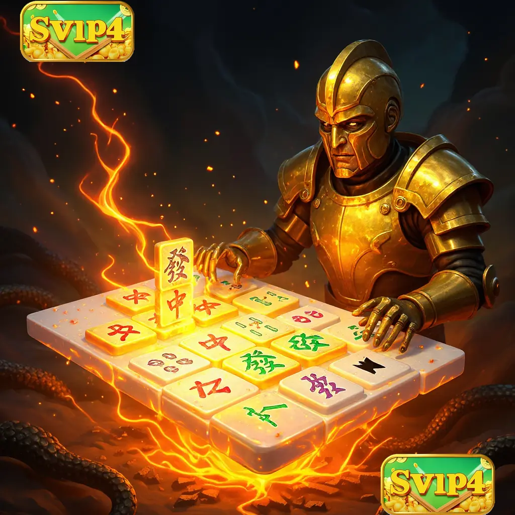 Logo Baru SVIP4 Apk APK 70.0 (Latest) Svip 4 MWG Asia