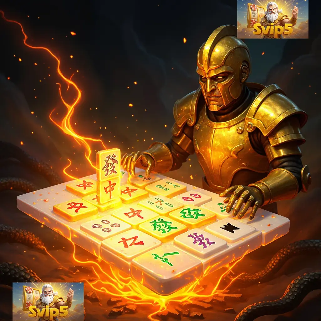 Logo Baru SVIP5 Apk APK 70.0 (Latest) Svip 5 MWG Asia