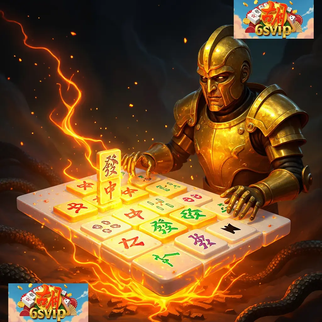 Logo Baru SVIP6 Apk APK 70.0 (Latest) Svip 6 MWG Asia