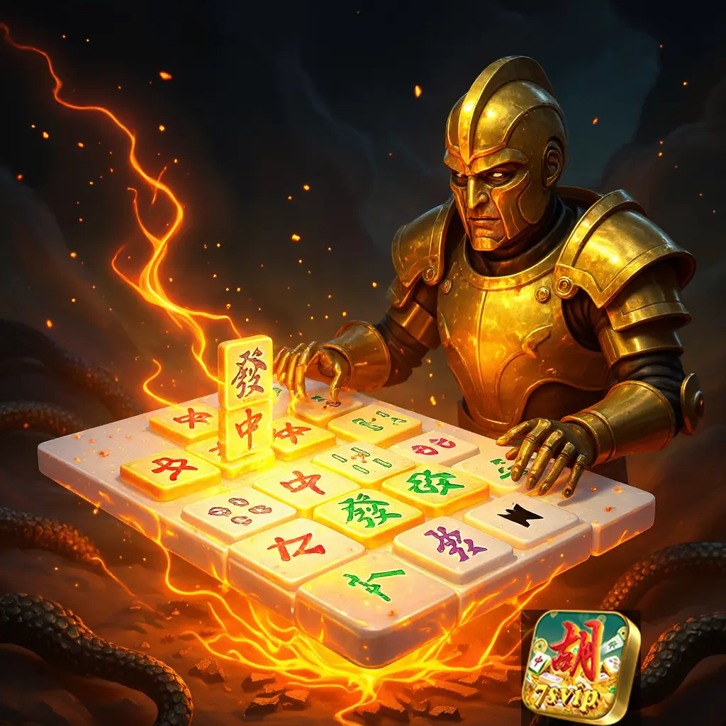 Logo Baru SVIP7 Apk APK 70.0 (Latest) Svip 7 MWG Asia