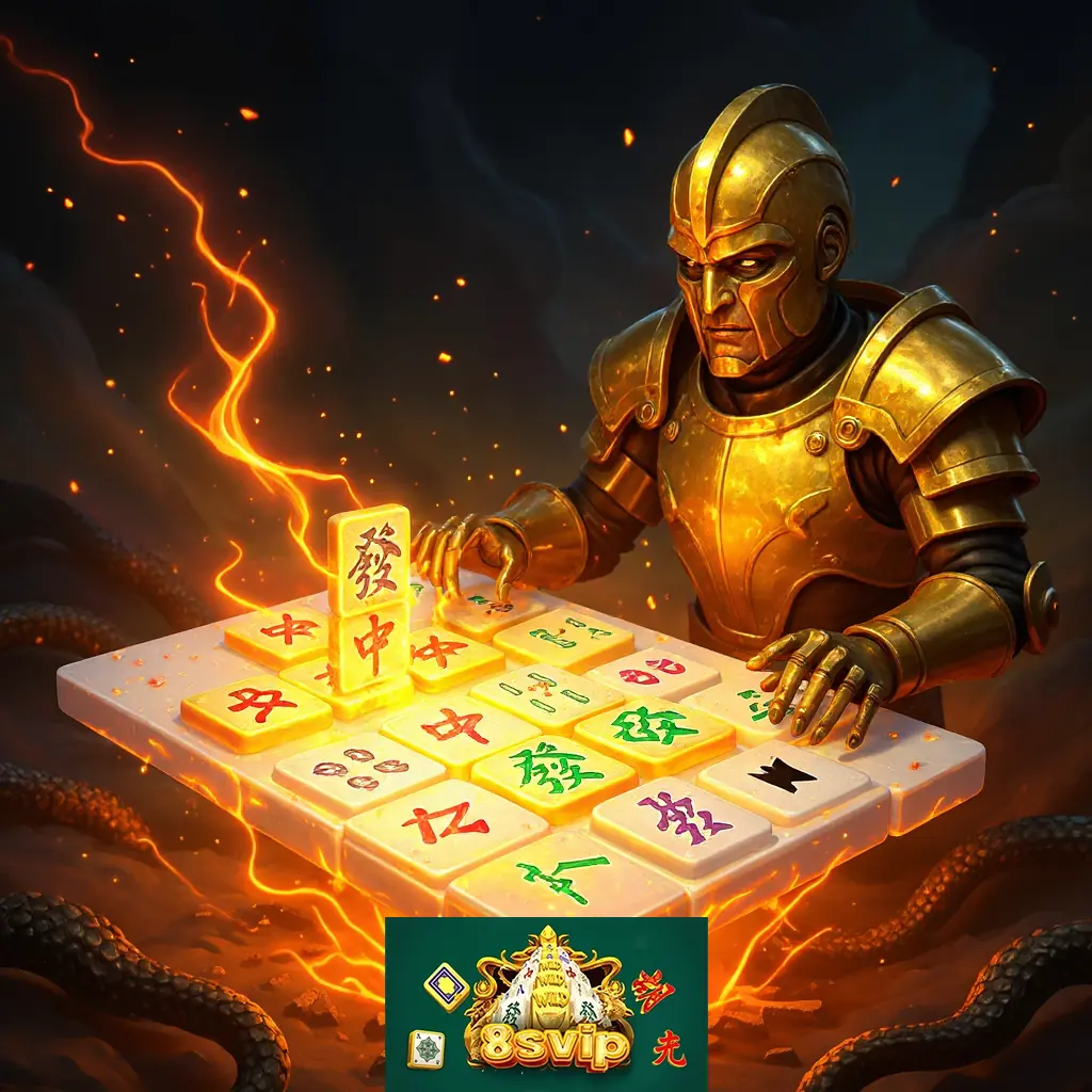 Logo Baru SVIP8 Apk APK 70.0 (Latest) Svip 8 MWG Asia