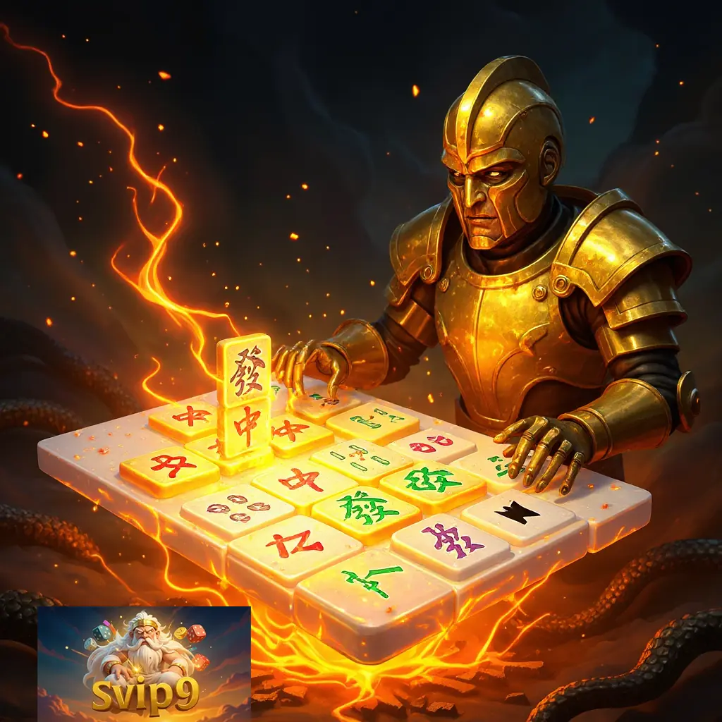 Logo Baru SVIP9 Apk APK 70.0 (Latest) Svip 9 MWG Asia