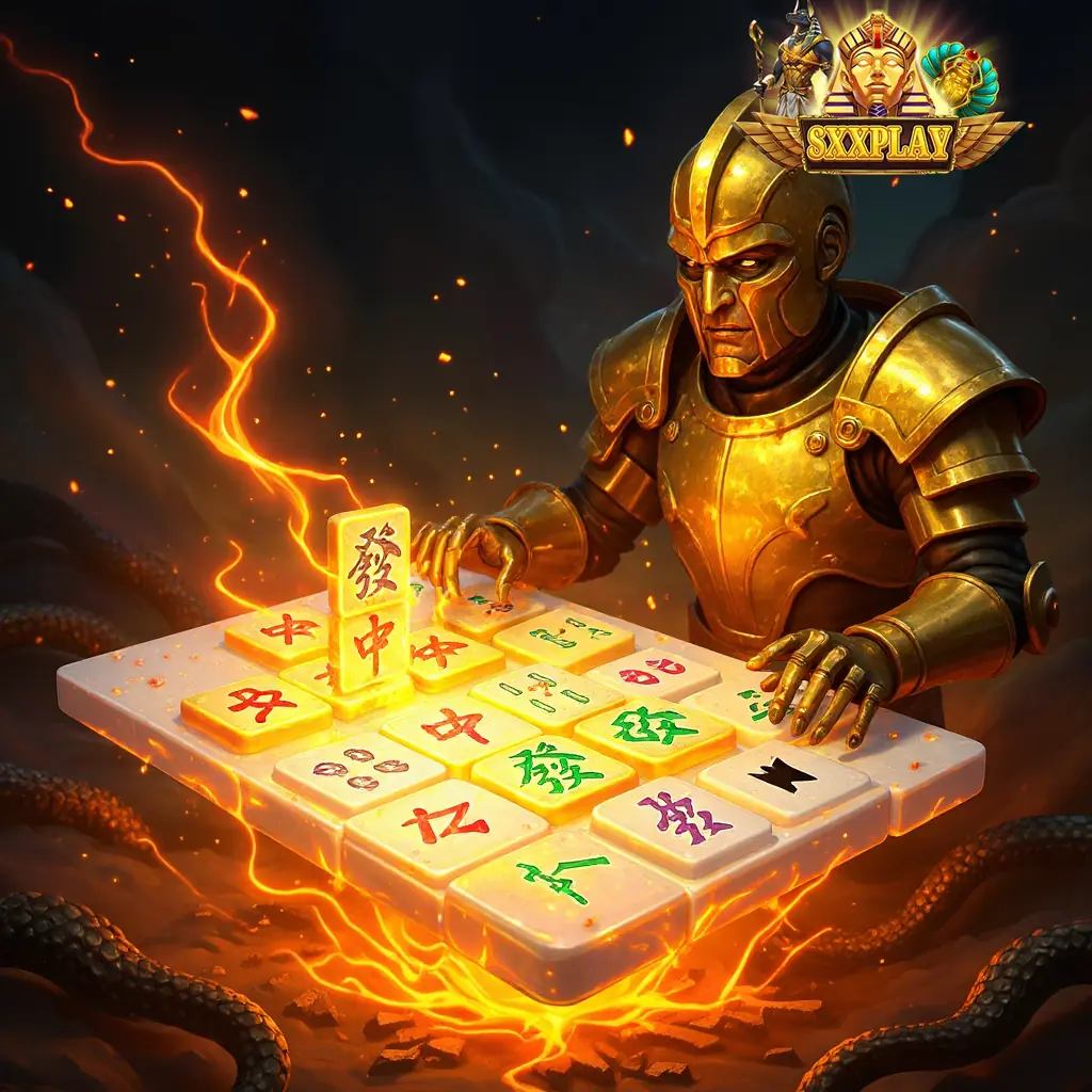 Logo Baru SXXPLAY Apk APK 70.0 (Latest) Sxx Play MWG Asia