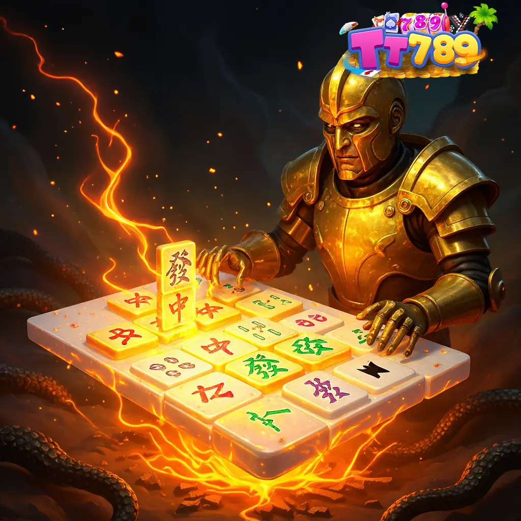 Logo Baru TT343 Apk APK 70.0 (Latest) Tt 343 MWG Asia